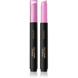 Catrice Jelly Spark Lip...