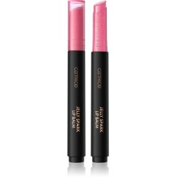 Catrice Jelly Spark Lip...
