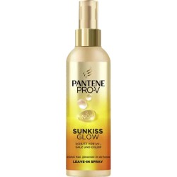 Pantene Pro-V Sunkiss Glow...