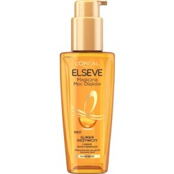 Loreal Elseve Magiczna Moc...
