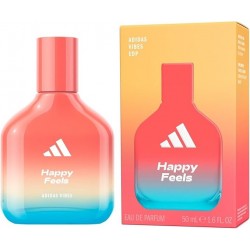 ADIDAS Vibes Happy Feels...