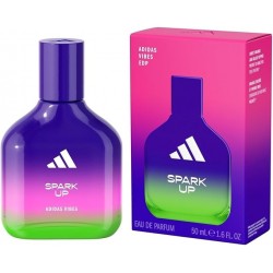 ADIDAS Vibes Spark Up Woda...