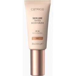 Catrice Skin Like...