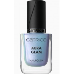 123456 Catrice Aura Glam...