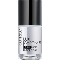 CATRICE LUX CHROME 2IN1...