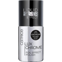 CATRICE LUX CHROME FOIL...