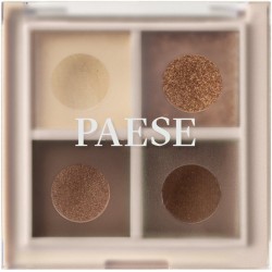 Paese Daily Vibe paleta 4...