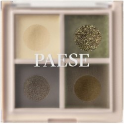 Paese Daily Vibe paleta 4...