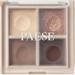 Paese Daily Vibe paleta 4...