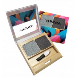 VIPERA Podwójne Cienie...