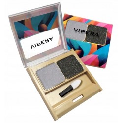 VIPERA Podwójne Cienie...