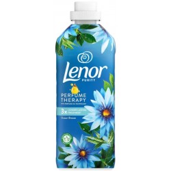 LENOR Ocean Breeze , płyn...