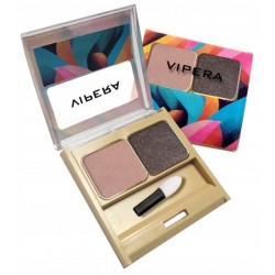 VIPERA Podwójne Cienie...