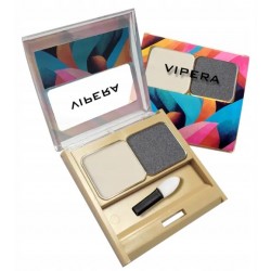VIPERA Podwójne Cienie...