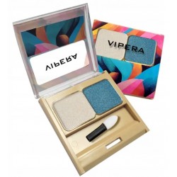 VIPERA Podwójne Cienie...