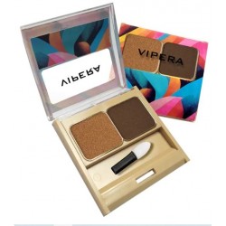 VIPERA Podwójne Cienie...