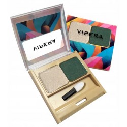 VIPERA Podwójne Cienie...