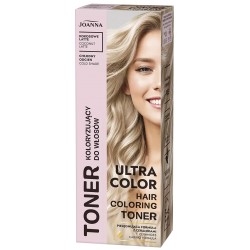 JOANNA ULTRA COLOR Toner do...