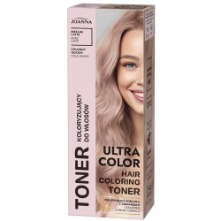JOANNA ULTRA COLOR Toner do...