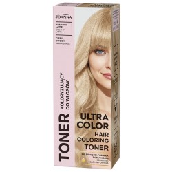 JOANNA ULTRA COLOR Toner do...