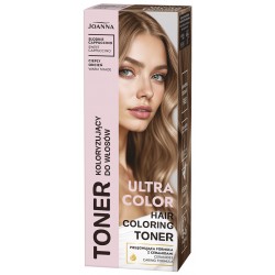JOANNA ULTRA COLOR Toner do...