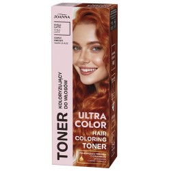 JOANNA ULTRA COLOR Toner do...