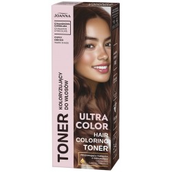 JOANNA ULTRA COLOR Toner do...