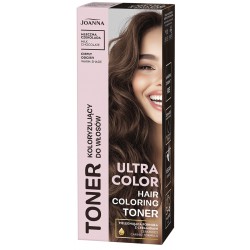 JOANNA ULTRA COLOR Toner do...