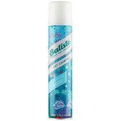 Batiste Azure  suchy...