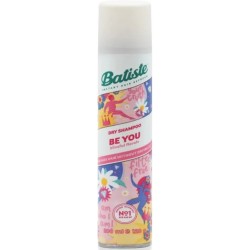 Batiste Be You suchy...
