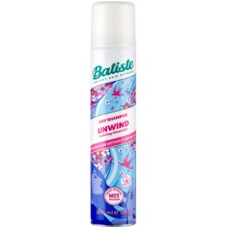 Batiste Unwind suchy...