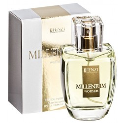 MILLENIUM WOMAN JFenzi woda...