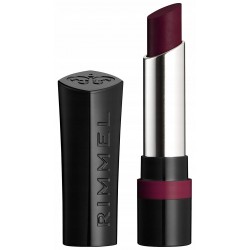 RIMMEL THE ONLY 1 POMADKA...