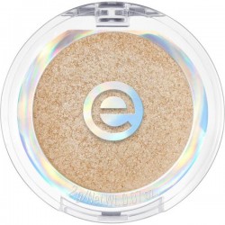 Essence PEARLY  metaliczny...