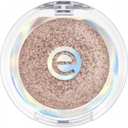 Essence PEARLY  metaliczny...