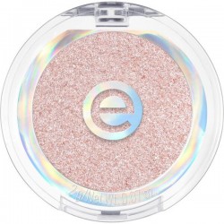 Essence GLITTER  cień do...