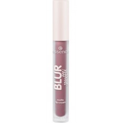 Essence Blur Matte  kremowa...