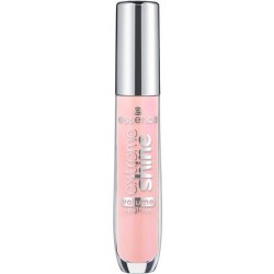 Essence Extreme Shine...