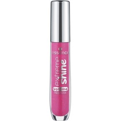 Essence Extreme Shine...