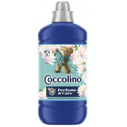 COCCOLINO PŁYN DO PŁUKANIA...