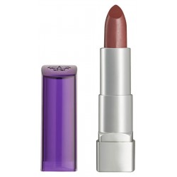 RIMMEL LONDON MOISTURE...