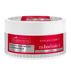 BIELENDA KOLAGENOWY...