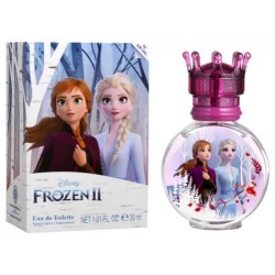 La Rive perfum dla...