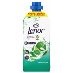 Lenor Freshness Guard Płyn...