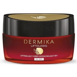 DERMIKA LIFTOLOGIQ -...