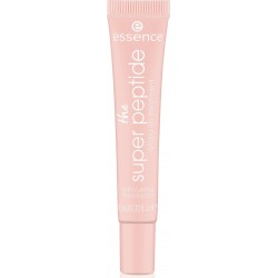 Essence The Super Peptide...