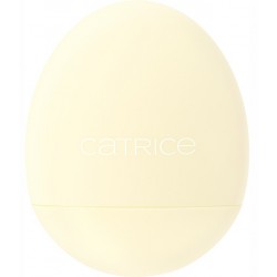 CATRICE Pielęgnujący balsam...