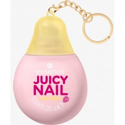 Essence Juicy Nail Balm...