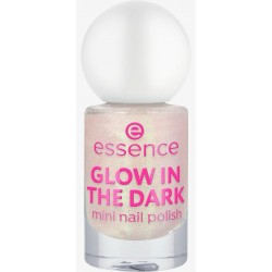 Essence Mini lakier do...