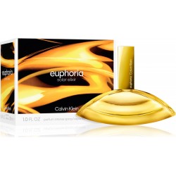 Calvin Klein EUPHORIA solar...